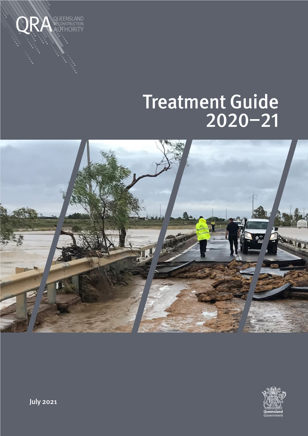 Treatment Guide (2020-21)