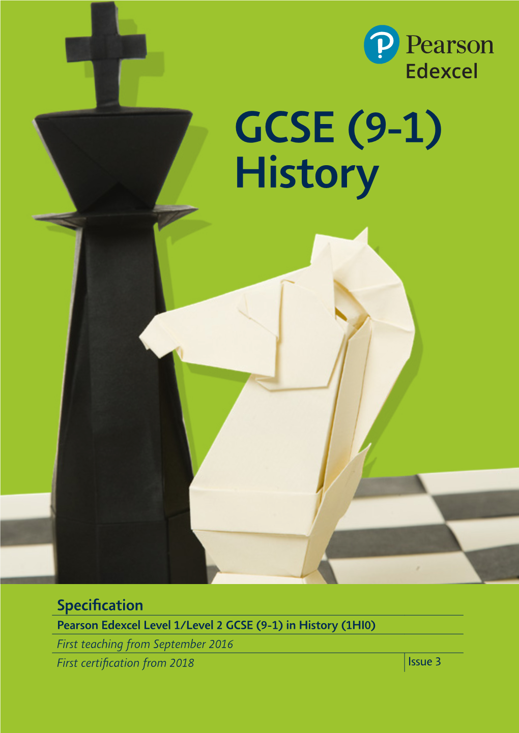 Gcse-9-1-History-Specification.Pdf