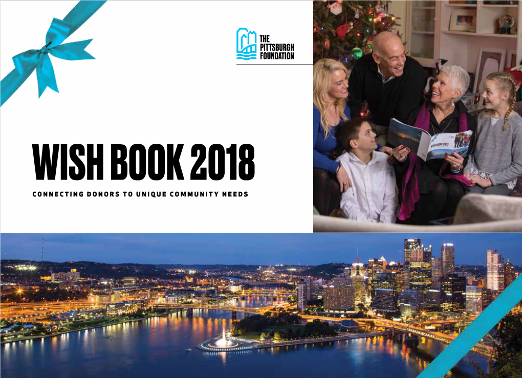 Wish Book 2018 1