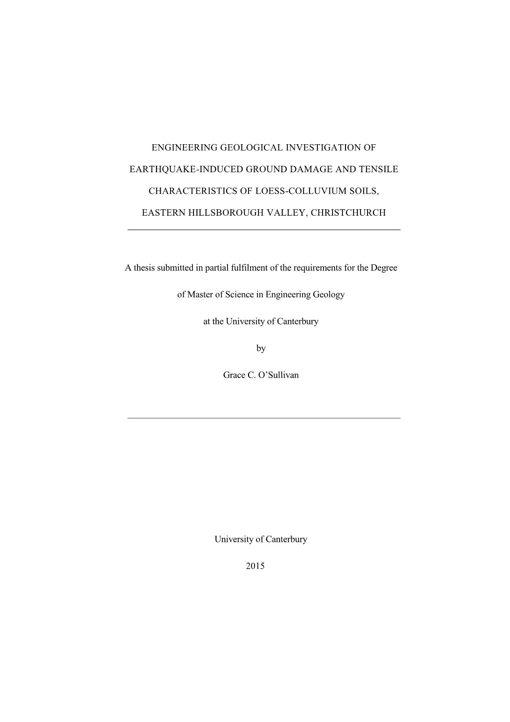 O'sullivan, Grace Masters Thesis.Pdf