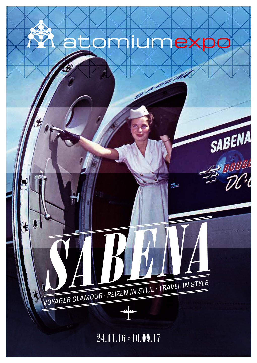 2016-11-24-Pr-Sabena-Atomium.Pdf