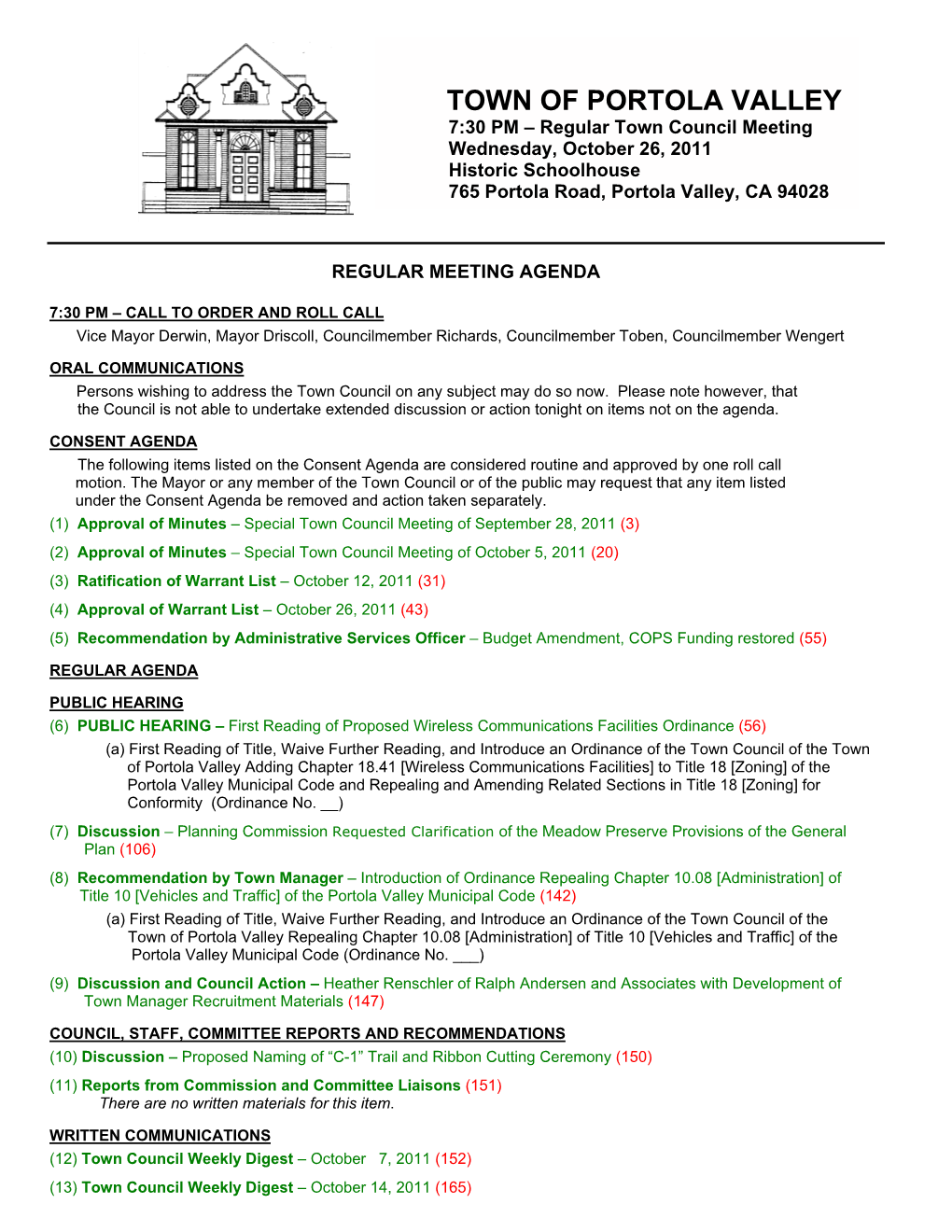 Sustainable San Mateo County's 2012 Indicators Report­ September 27,2011