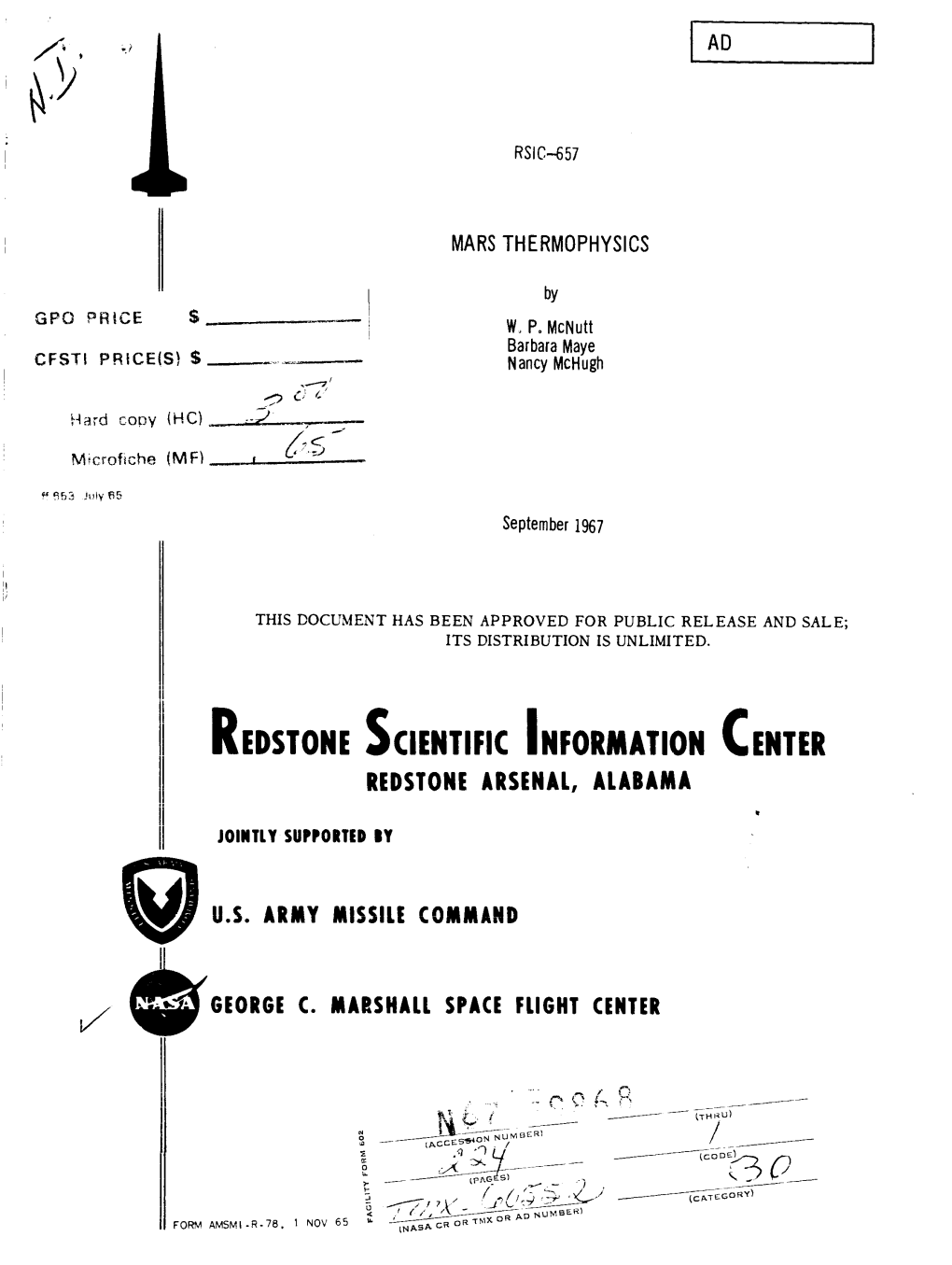 19670030539.Pdf