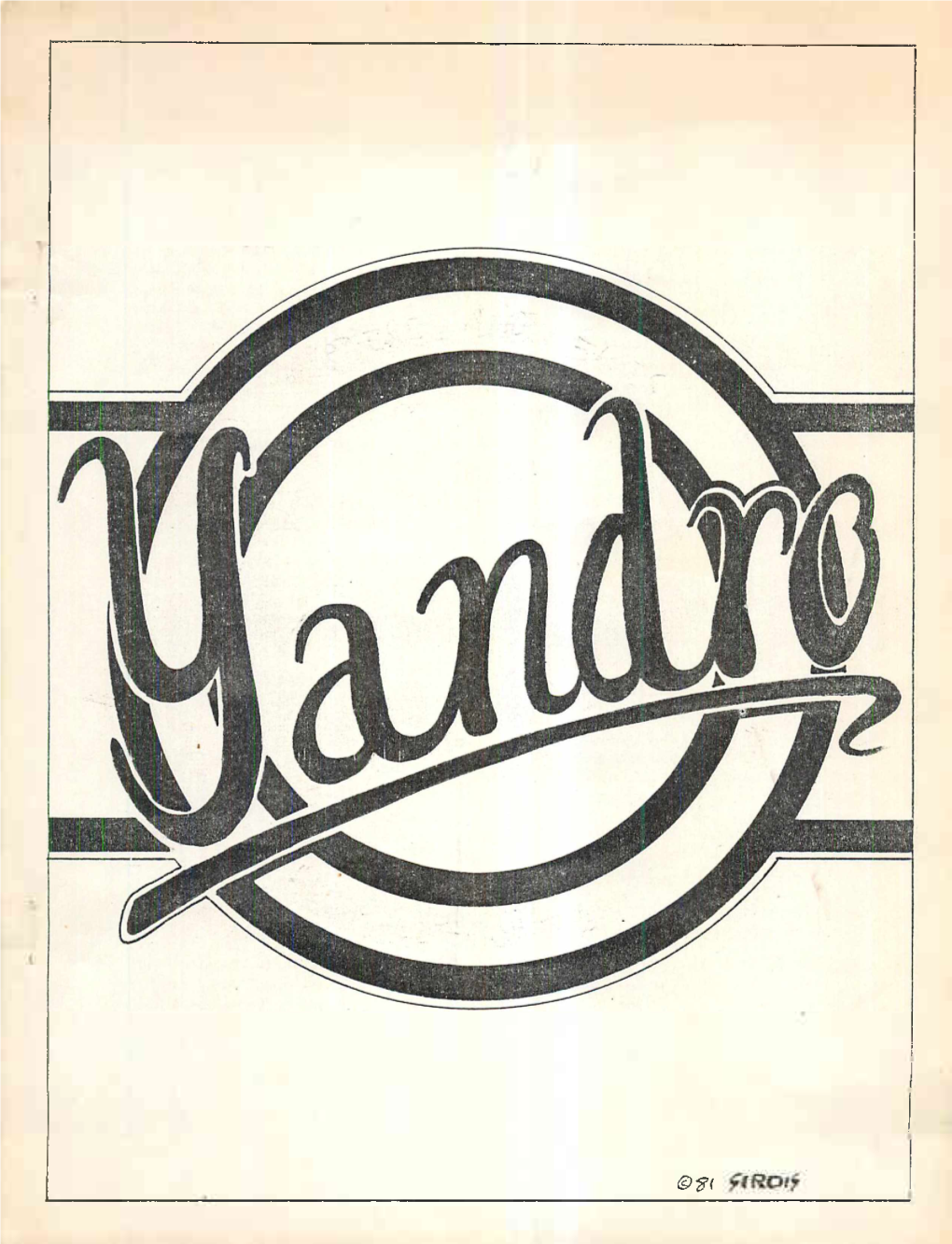 Yandro253.Pdf