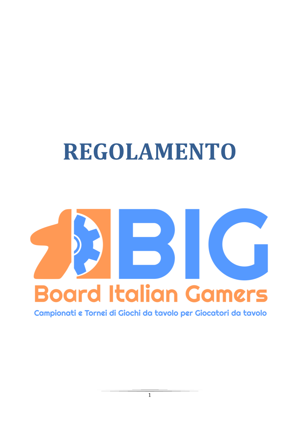 Regolamento BIG.Pdf