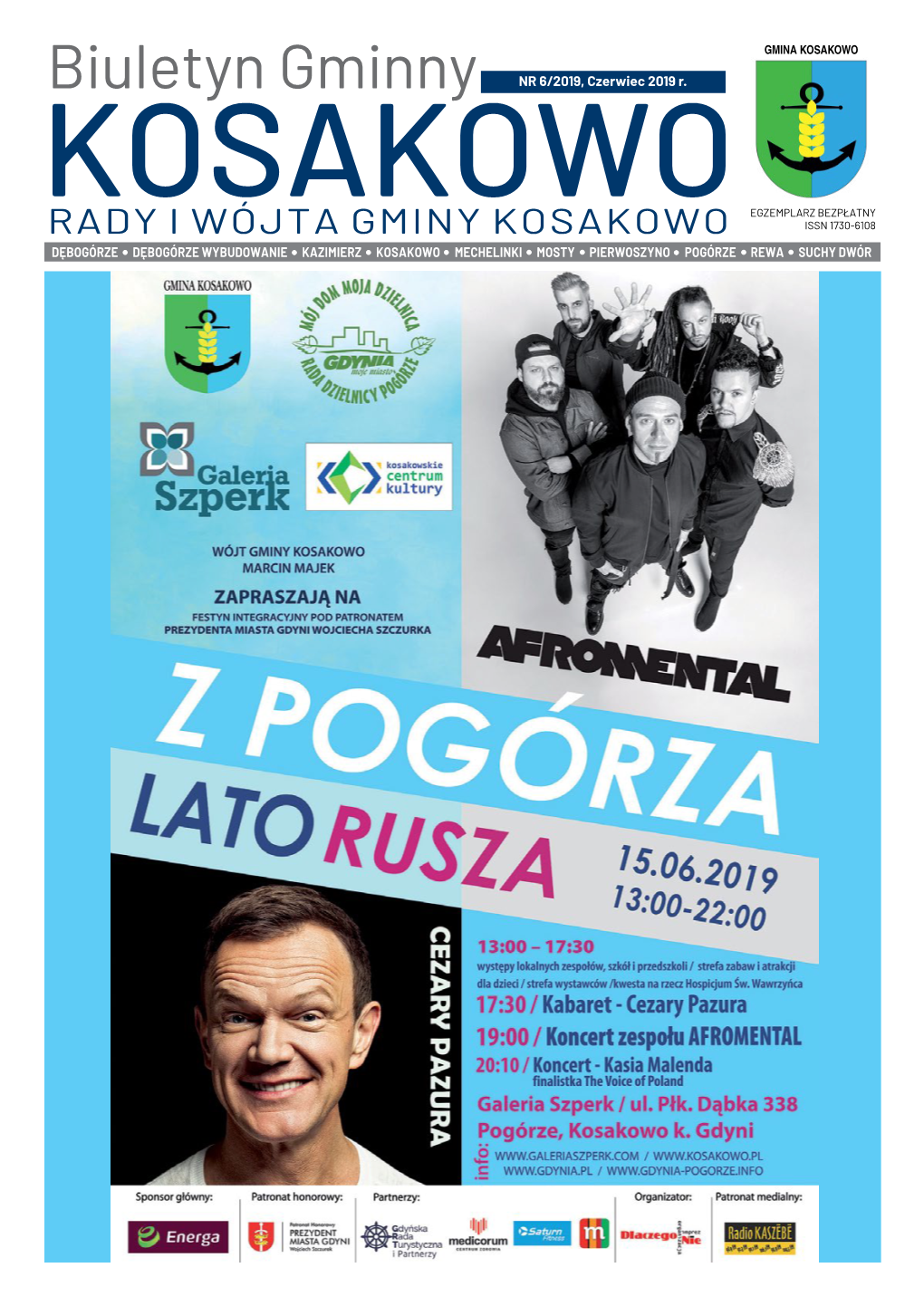 NR 6/2019, Czerwiec 2019 R