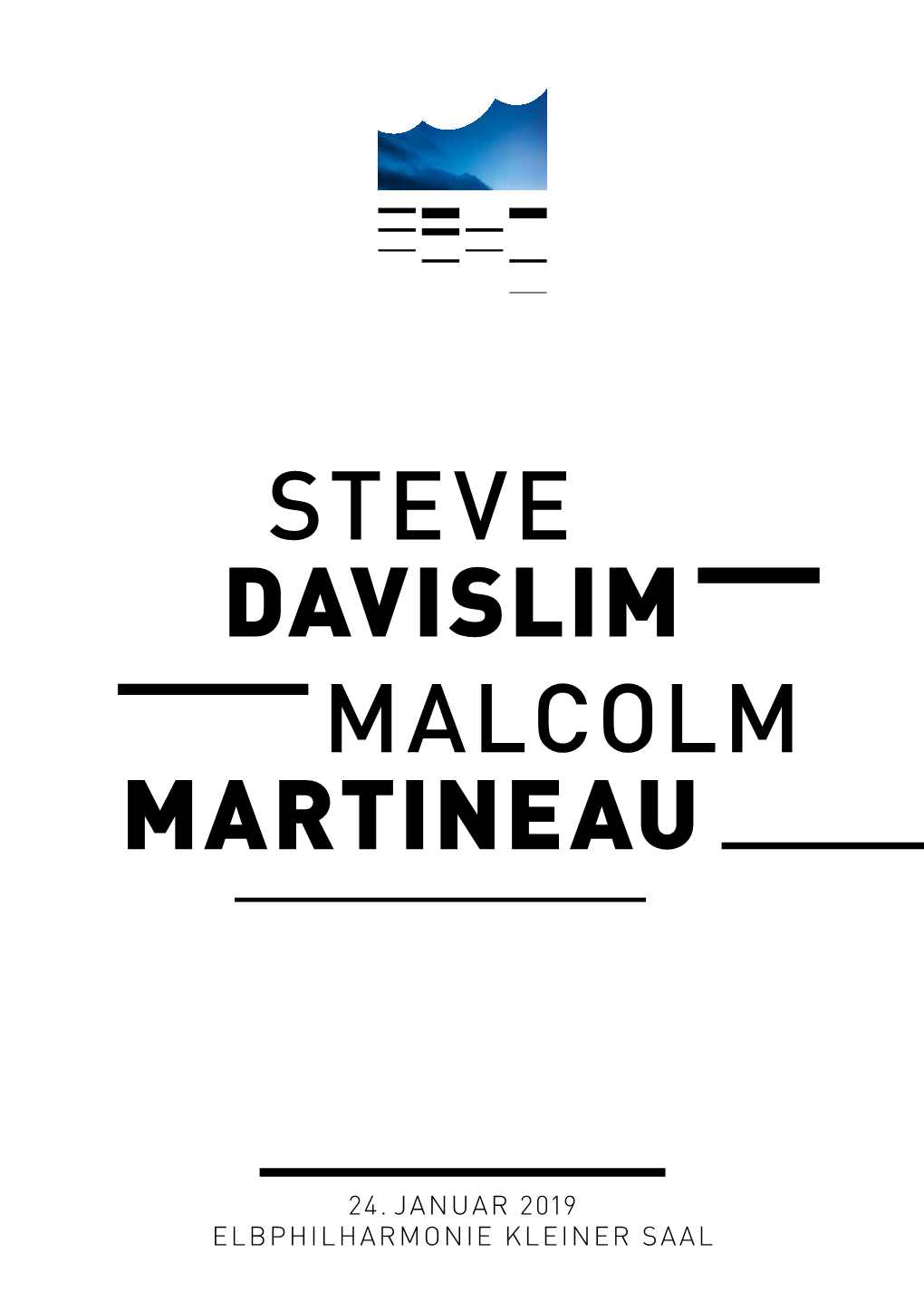 Davislim Martineau