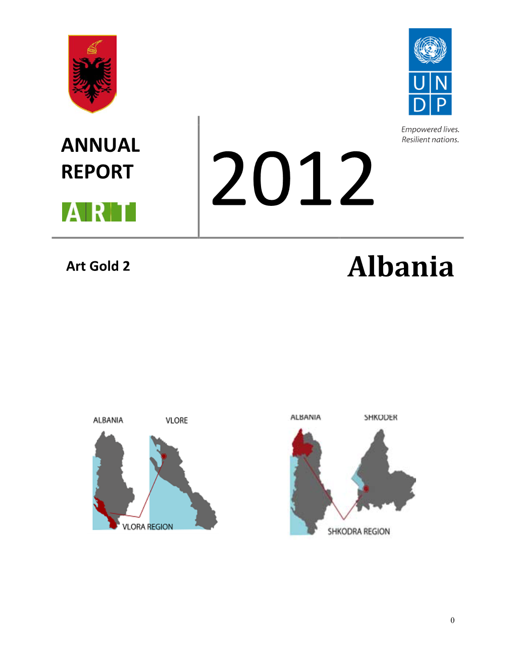 01. Art Annual Report 2012