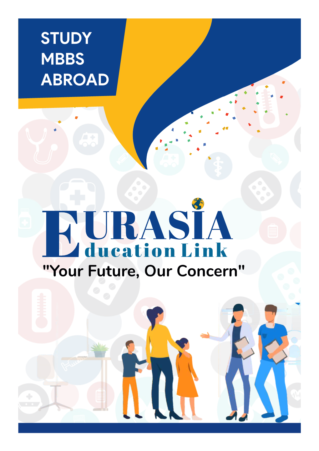 Eurasia Brochure # Copy.Cdr