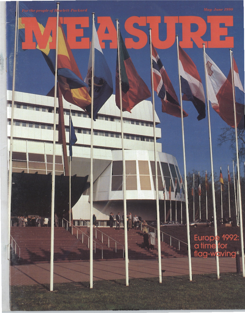 HP-Measure-1990-05-06.Pdf