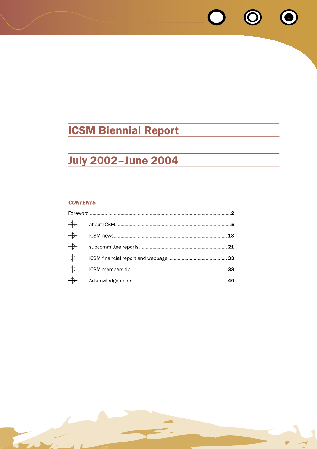 Biennial Report V5.Indd