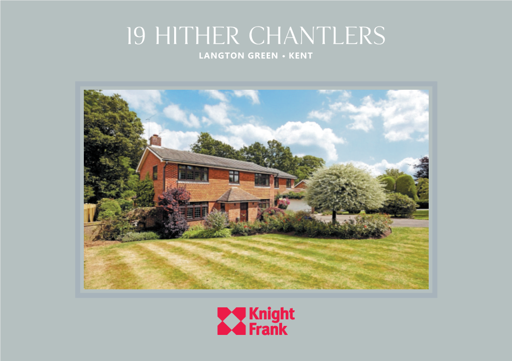 19 Hither Chantlers V4