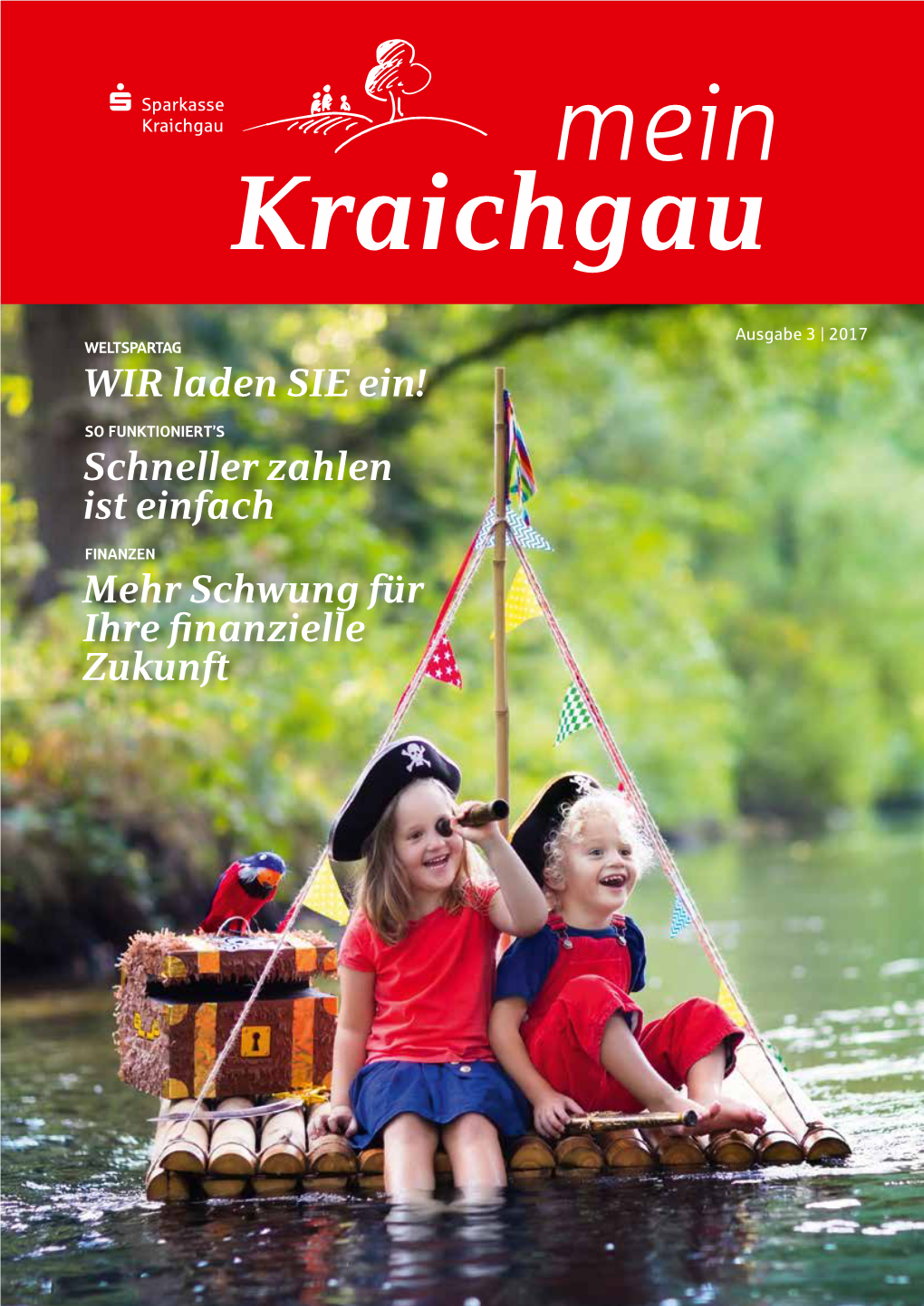 Kundenzeitschrift 2017 3.Pdf