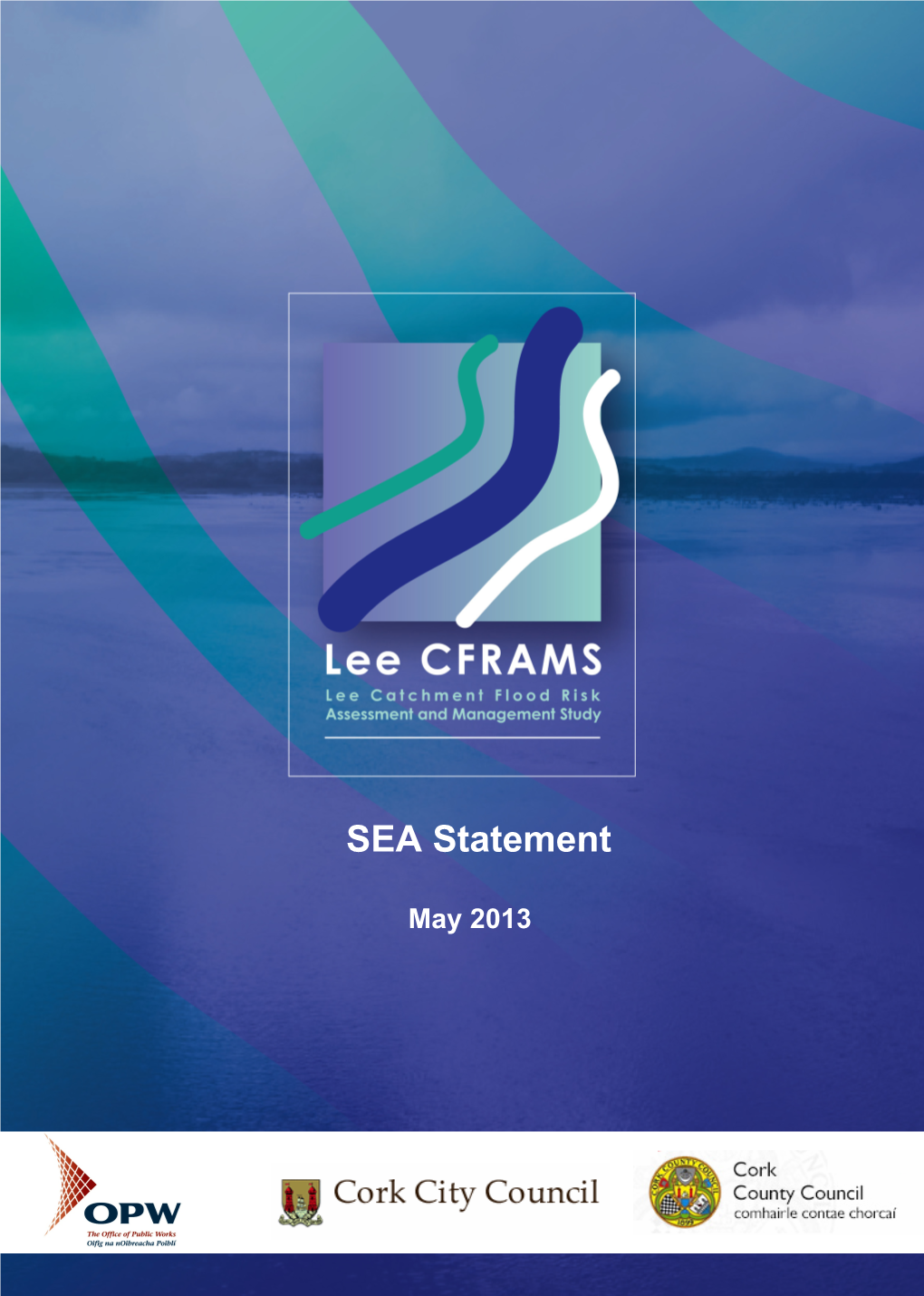 SEA Statement