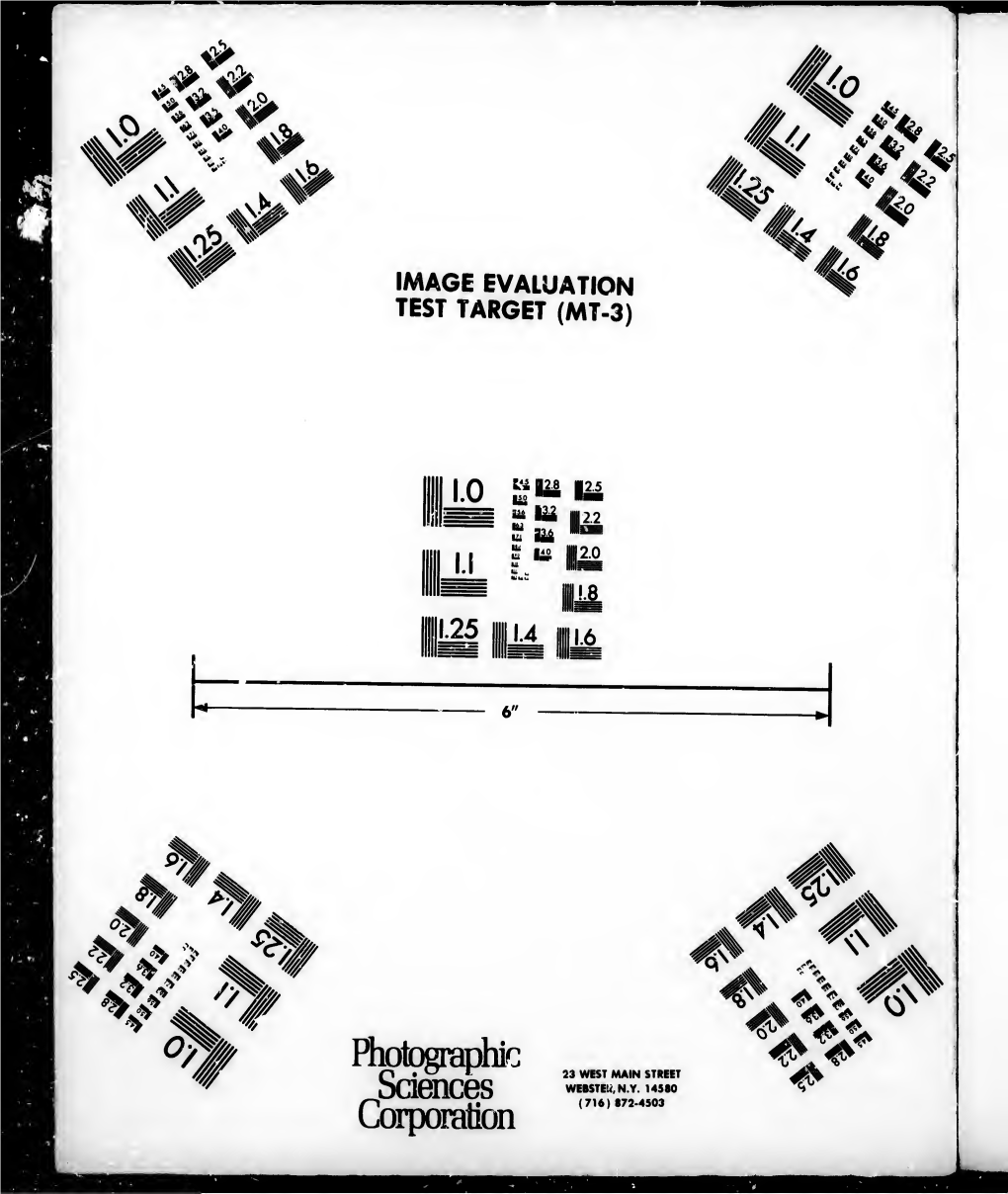 Sailing Directions for the Gulf and River St. Lawrence