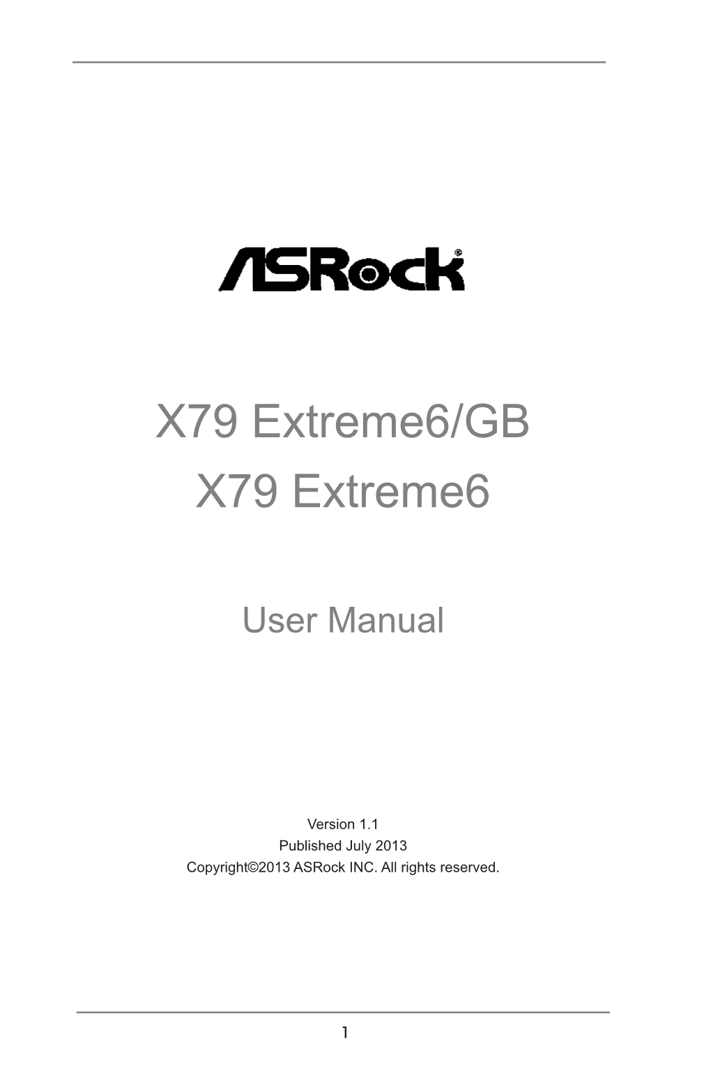 X79 Extreme6.Pdf