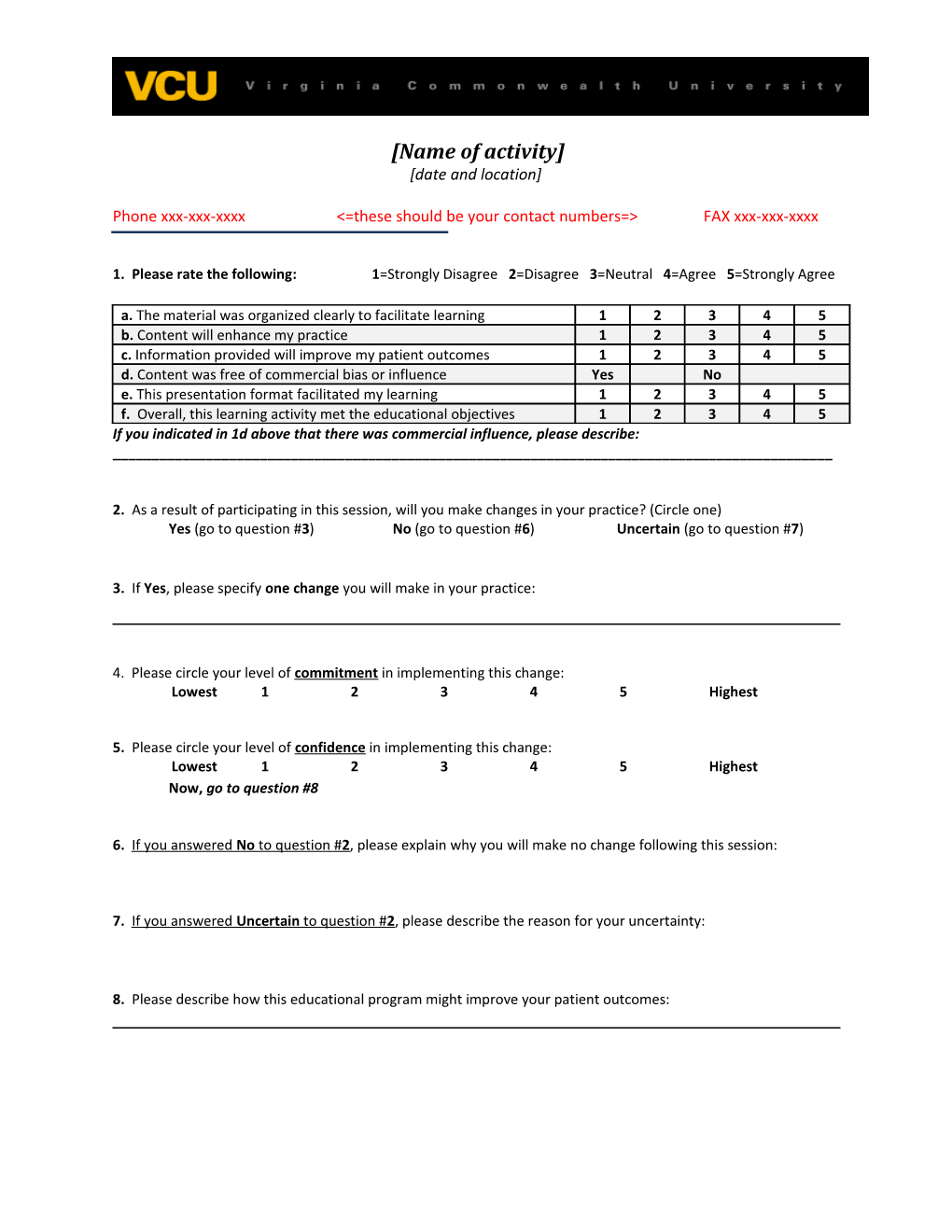 School of Medicine s1