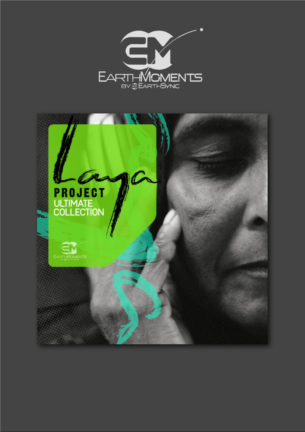 Laya+Project+-+Ultimate+Collection