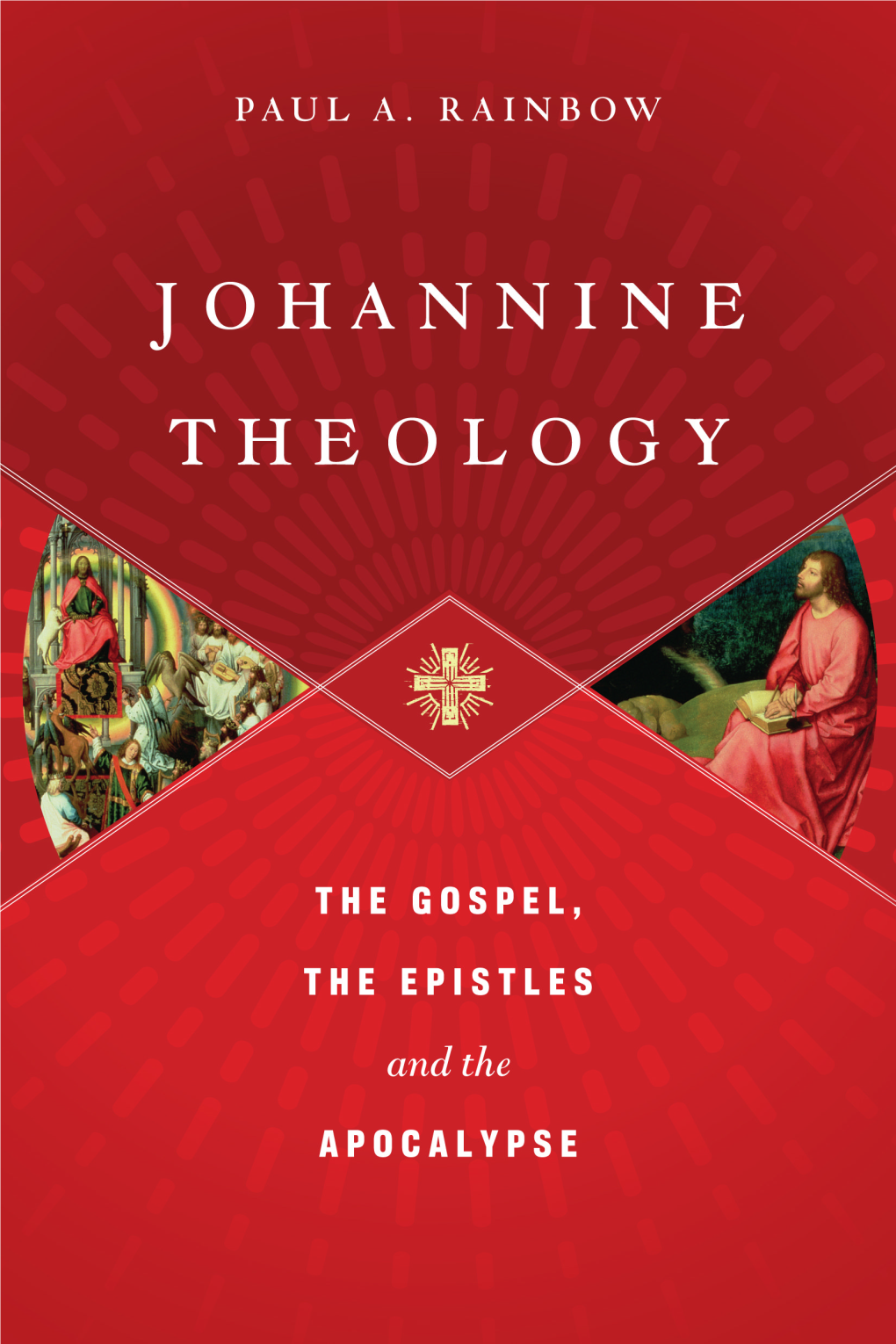 Johannine Theology