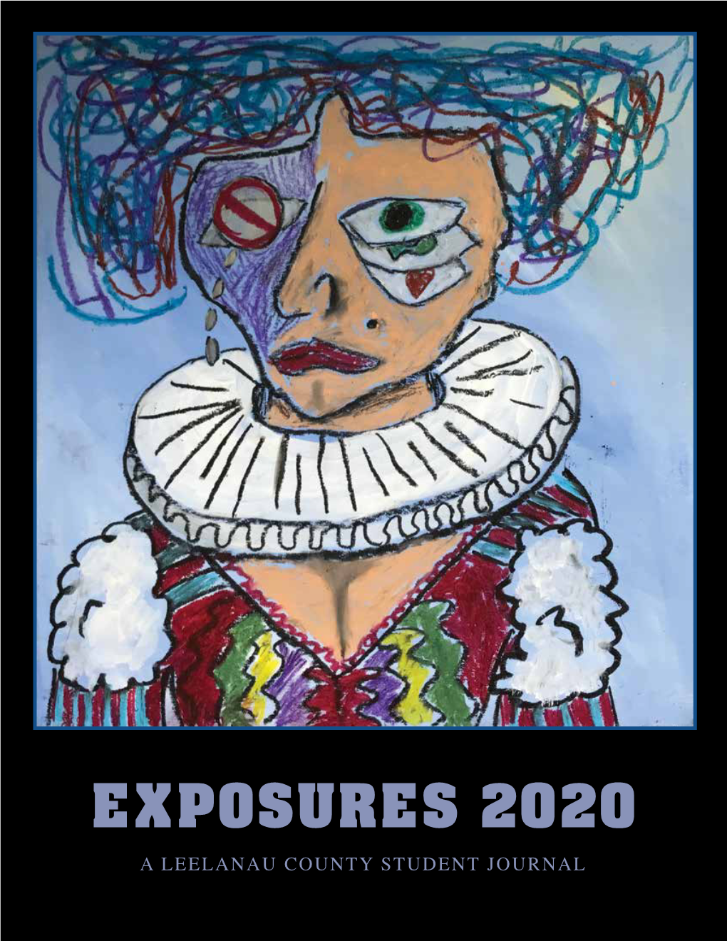 Exposures 2020