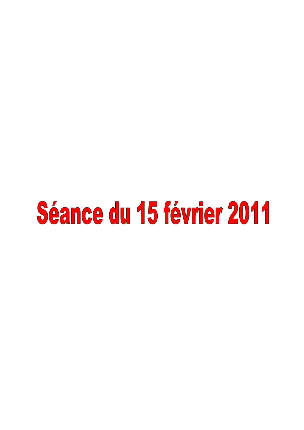 1519058745-Seances-2011-382.Pdf