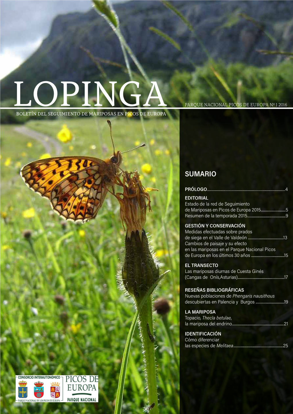 Revista-Lopinga-2016 BR.Pdf