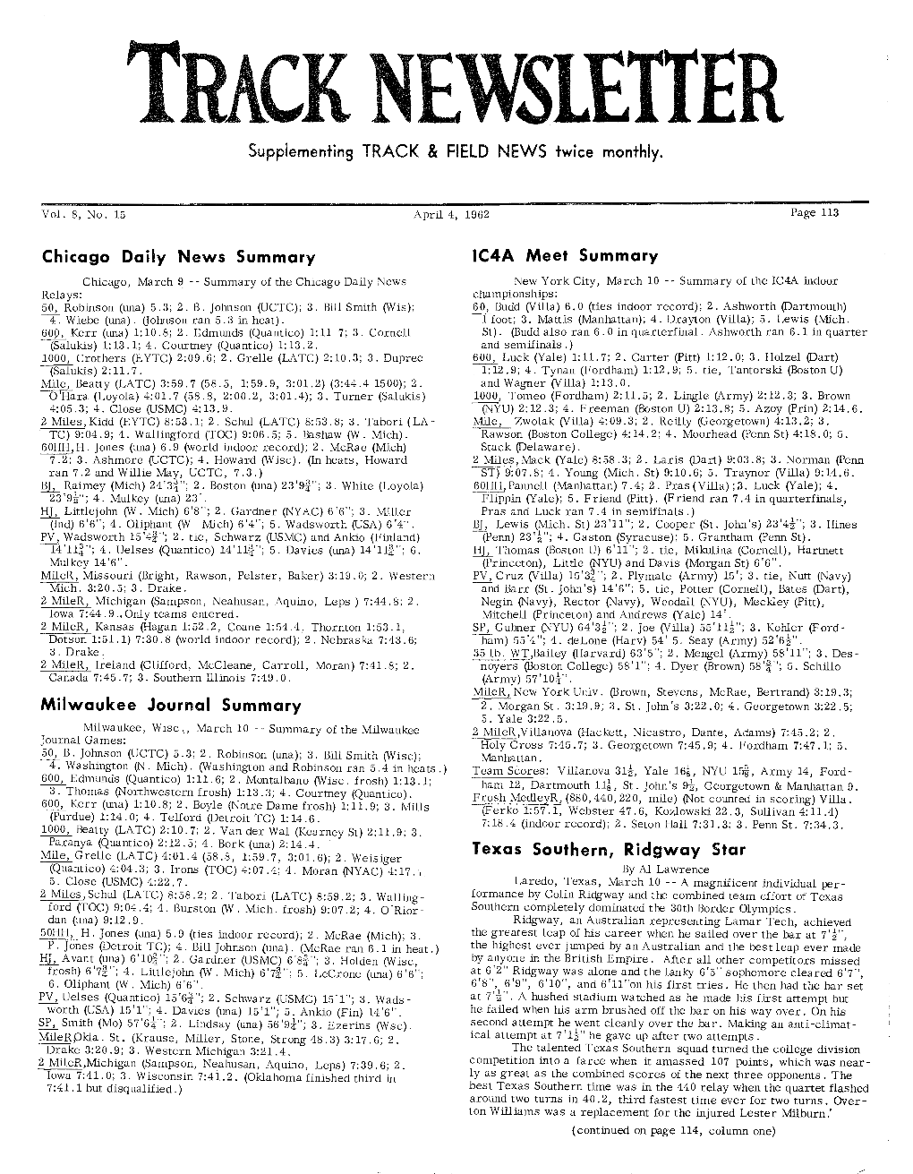 Etn1962 Vol08 15 IC4A