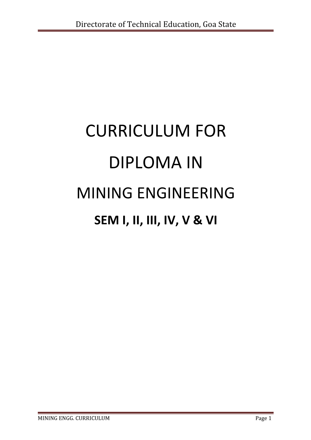 D:\Curriculum for Website\Final Revised