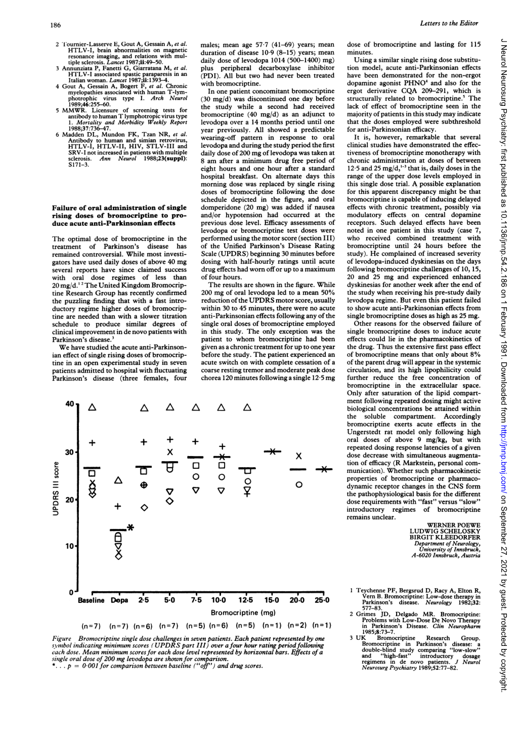 A a AL a a a Biological Concentrations Be Attained Within the Soluble Compartment