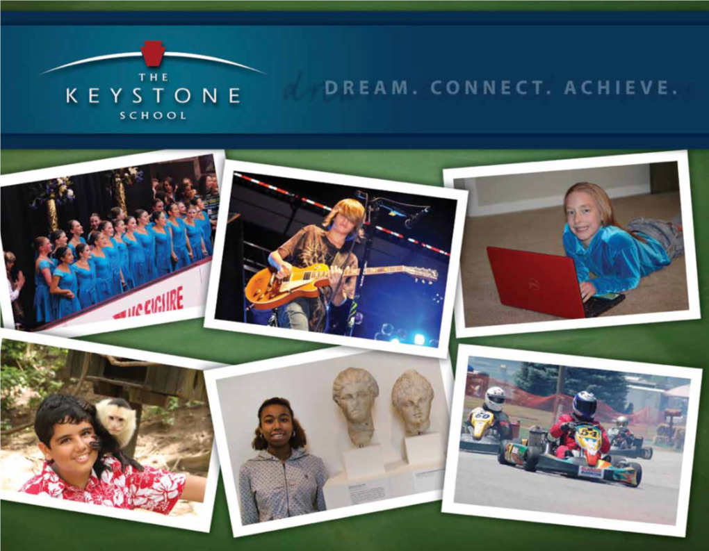 Keystone.Brochure.Pdf