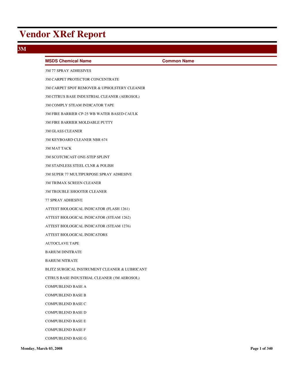 Msds-Fritefluid-Lb.Pdf