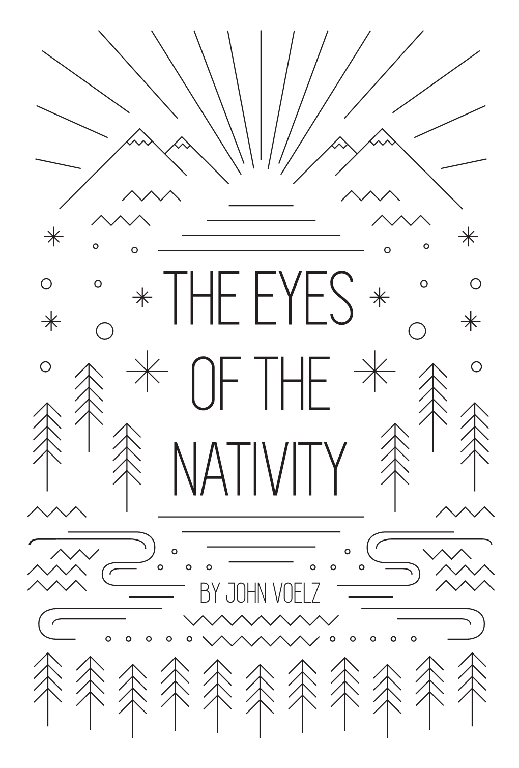 BY JOHN VOELZ in Response to Many Requests for Small Group and Sunday School Materials, Light and Life Publishing Is Pleased to Present the Freemo Journals