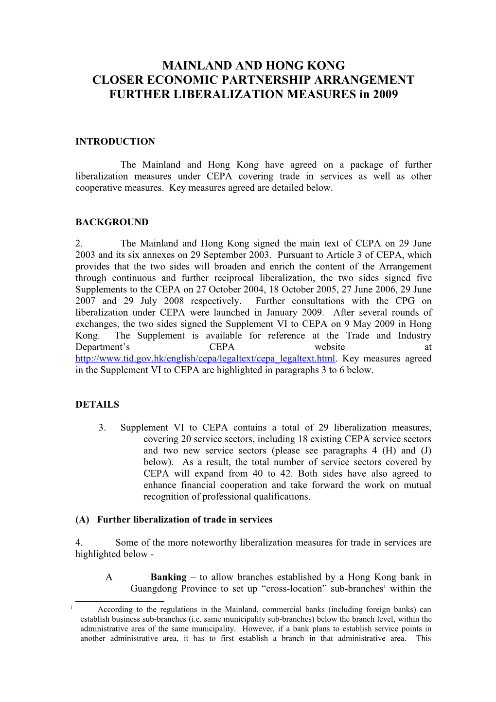 Salaries Tax and Excise Duty Obligations s1