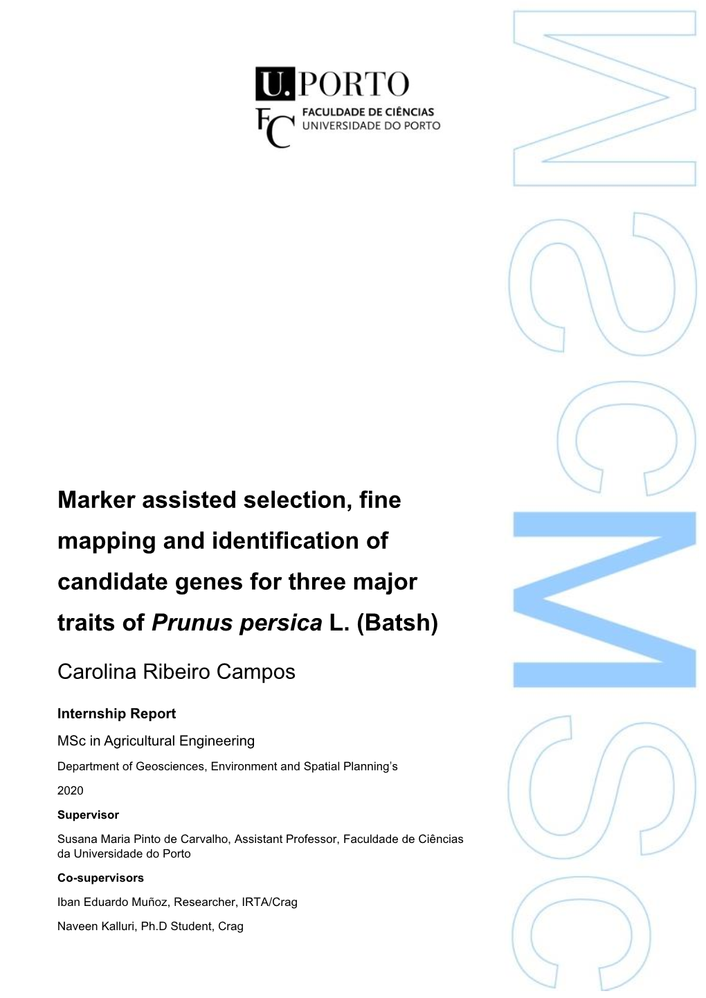 DNA Extraction SILEX (Silica Matrix Extraction) Protocol