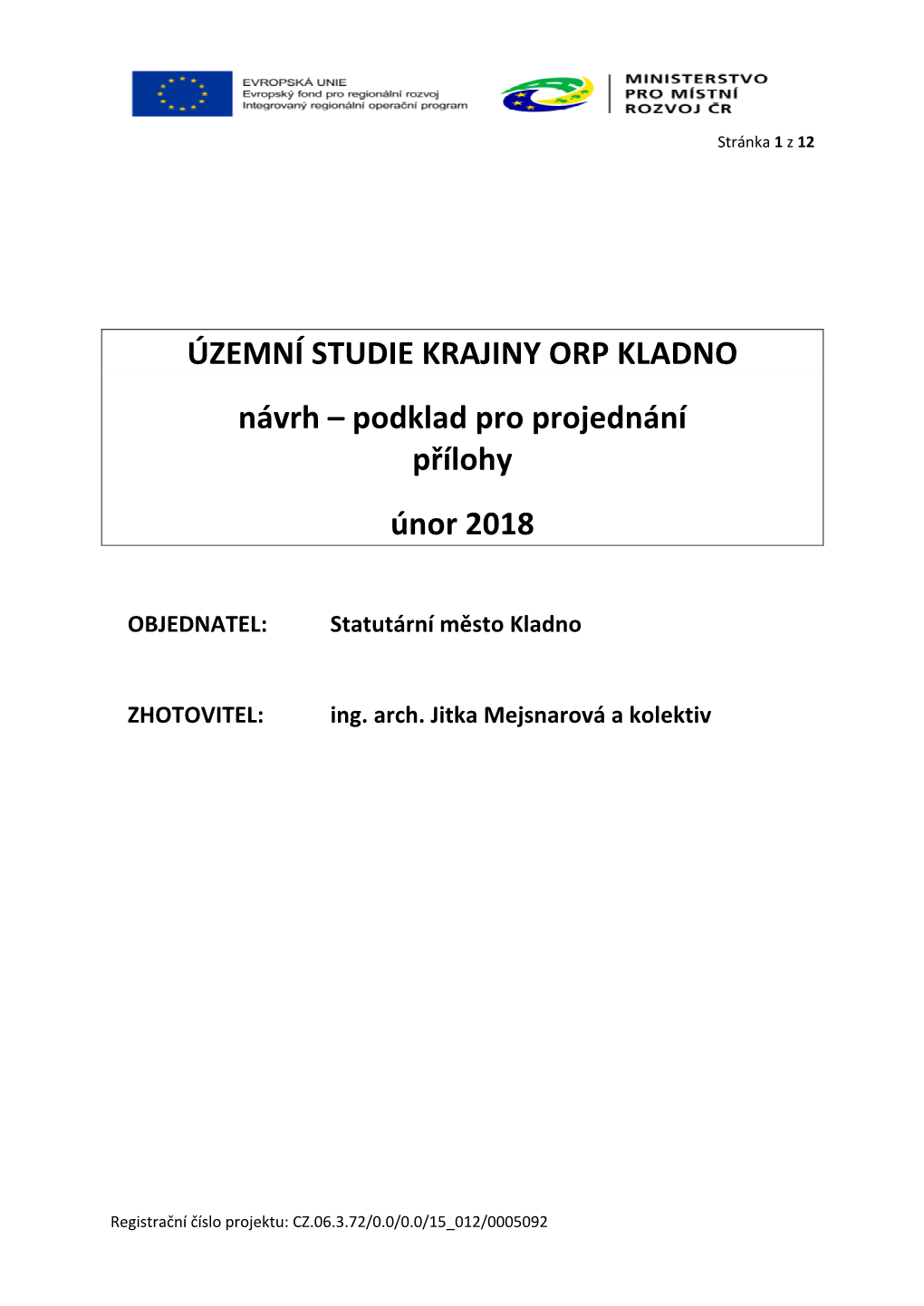 ÚSK NÁVRH Projednání 2-2018 TABULKY