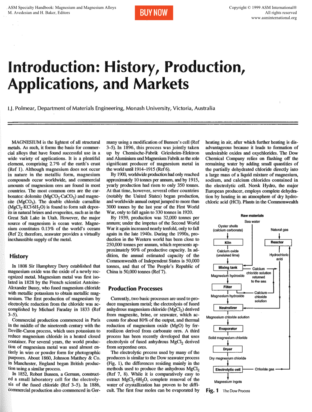 View Sample Chapter