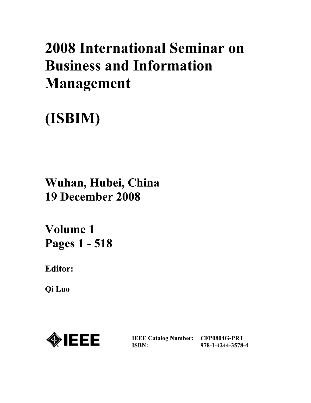 Game Analysis on China's Internet Content Regulation