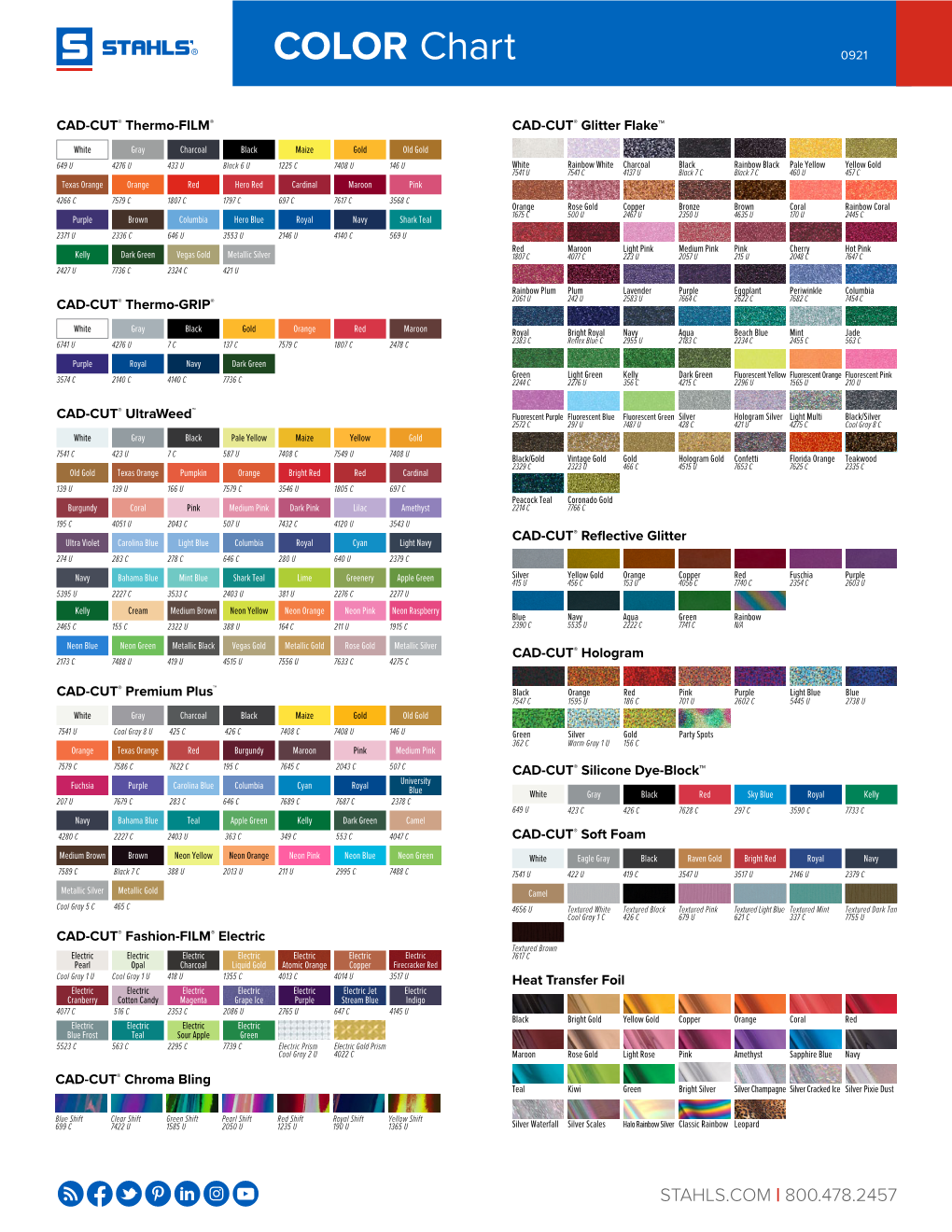 Stahls-Pantone-Color-Chart.Pdf