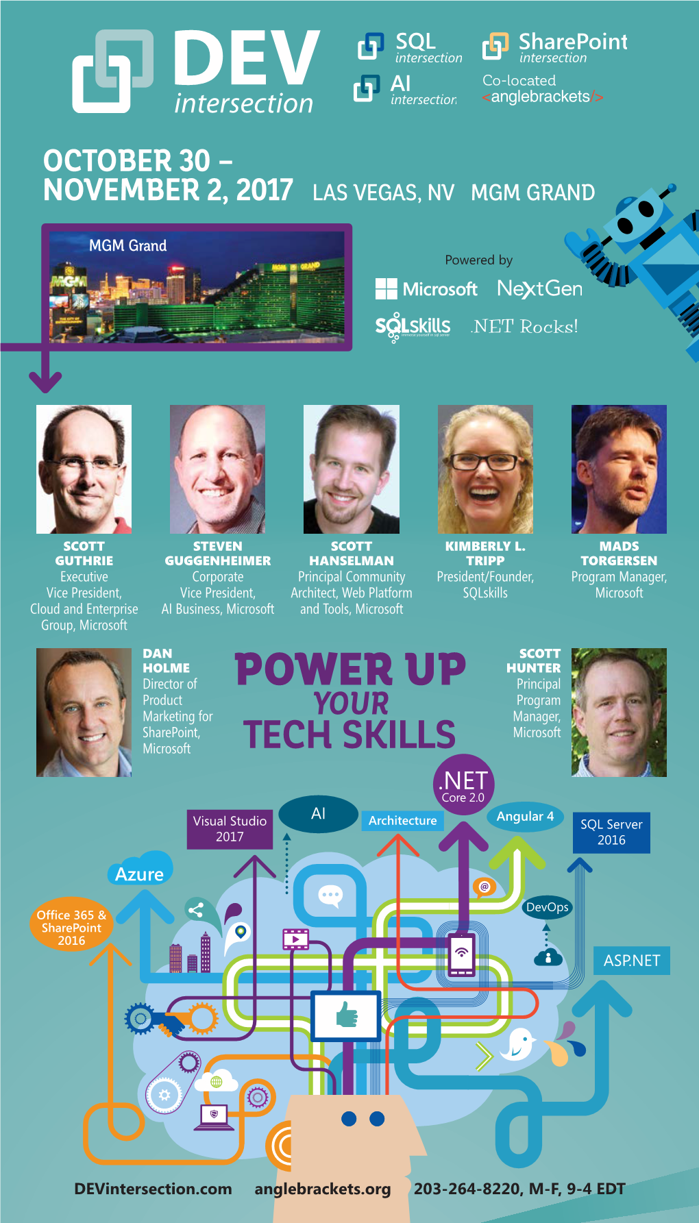 POWER up Principal Product Program Marketing for YOUR Manager, Sharepoint, Microsoft Microsoft TECH SKILLS