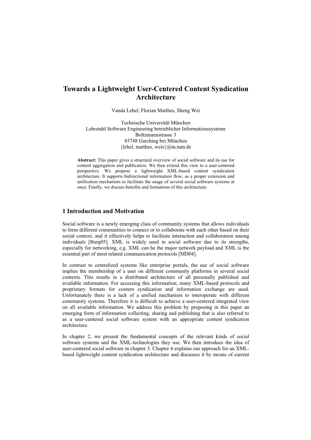 050802-LMW-User-Centered Content Syndication.Pdf