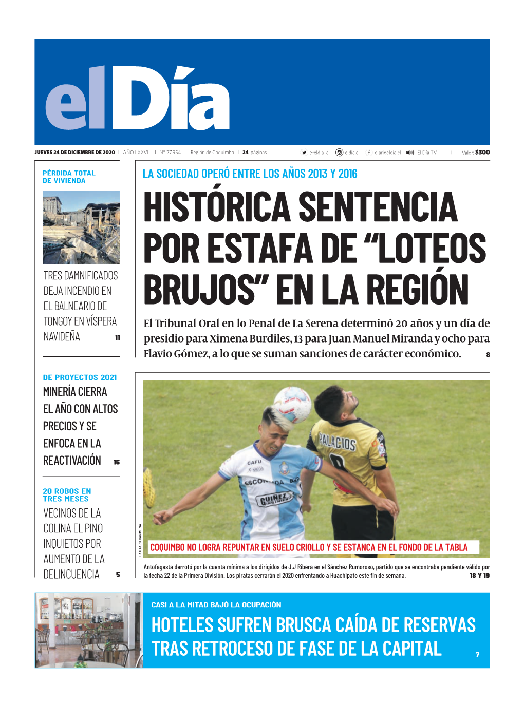 Eldia241220.Pdf