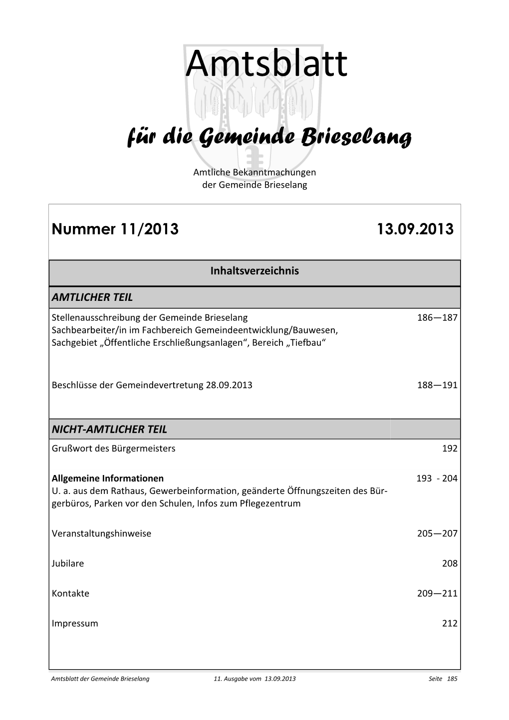 Amtsblatt 11 2013.Pub