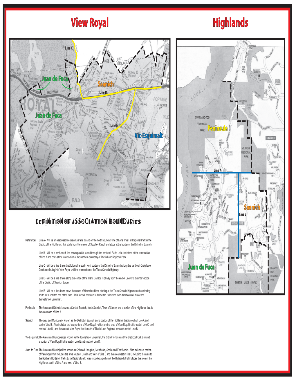 Location Map Jan13.Ai