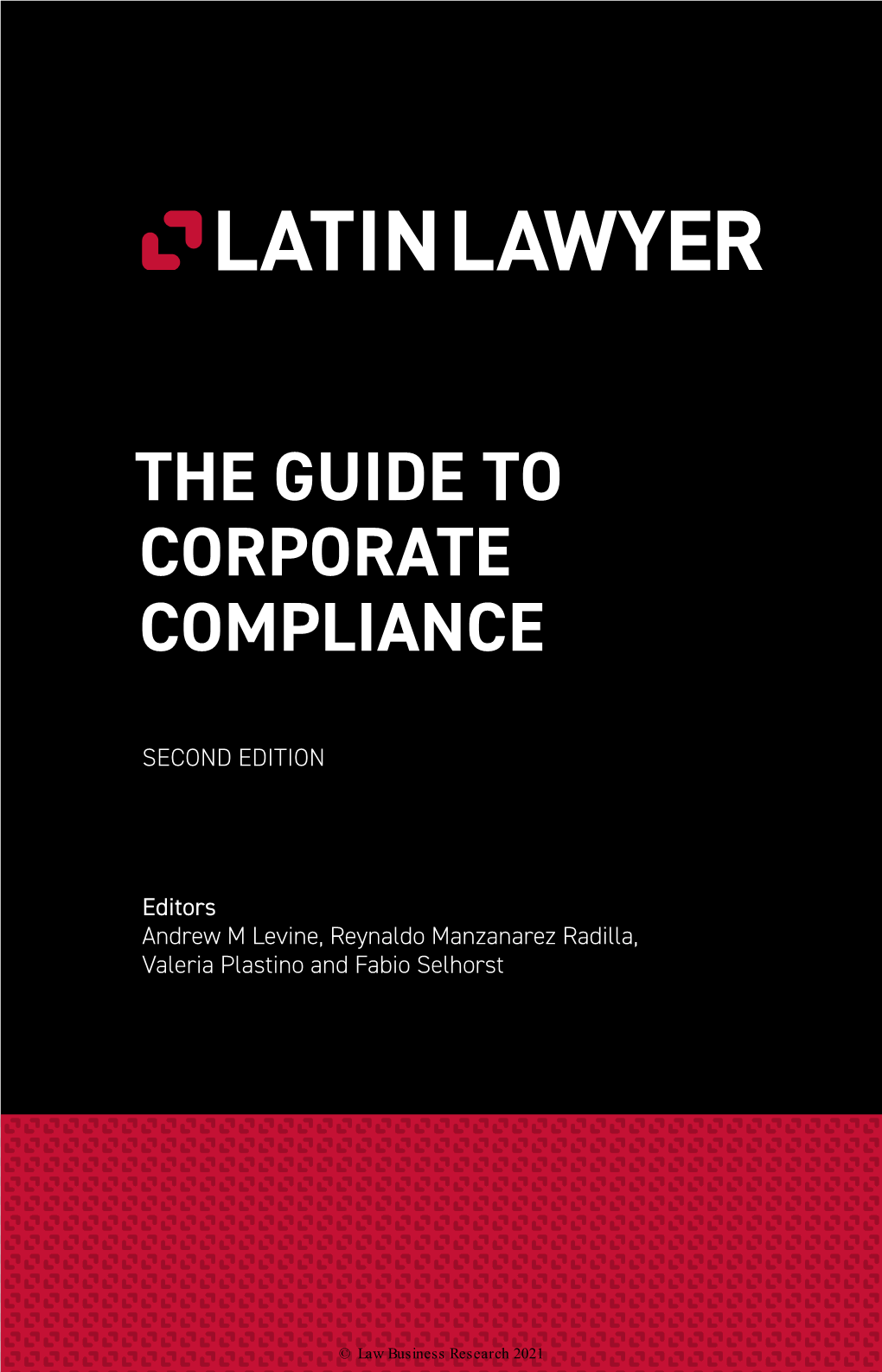 Latin America's Compliance Climate Today