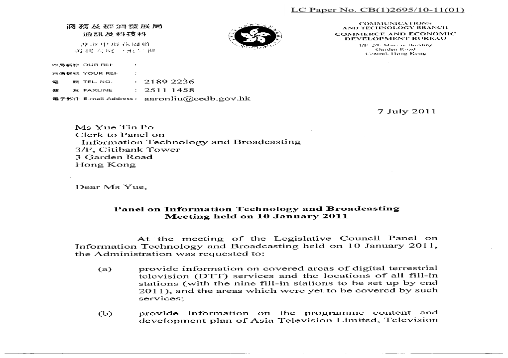 LC Paper No. CB(1)2695/10-11(01)