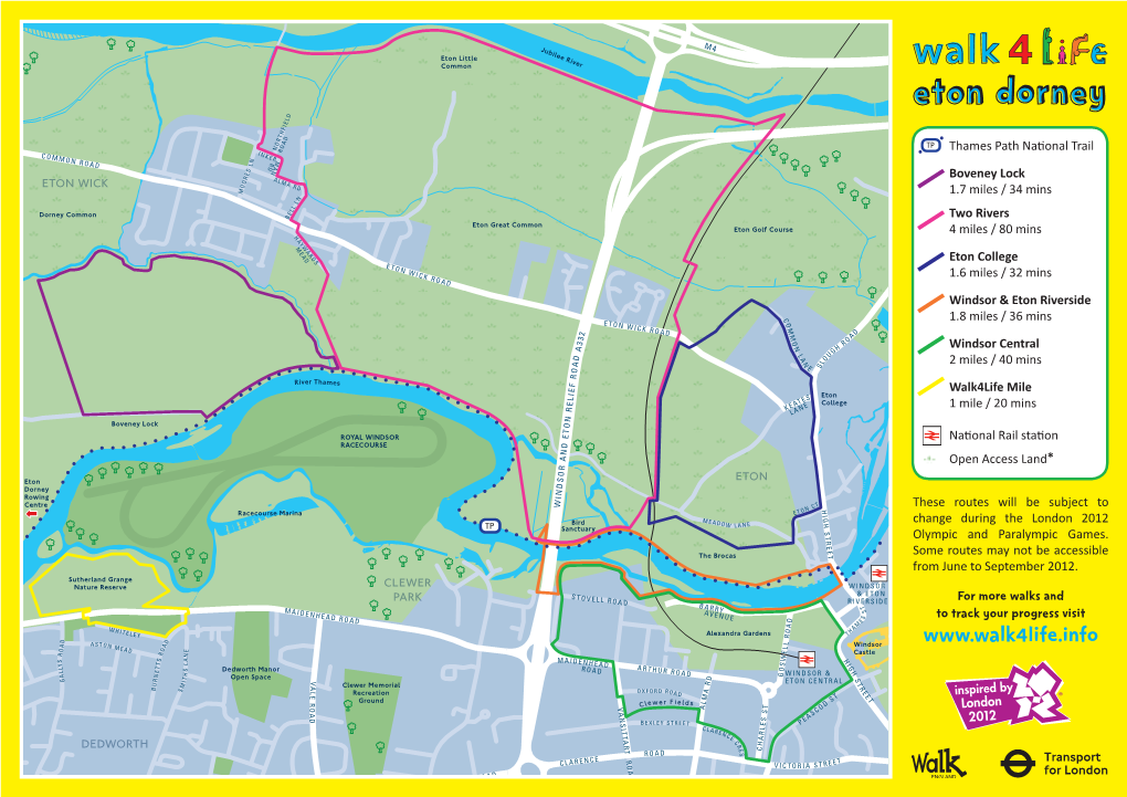 ETON Dorney D N Rowing I