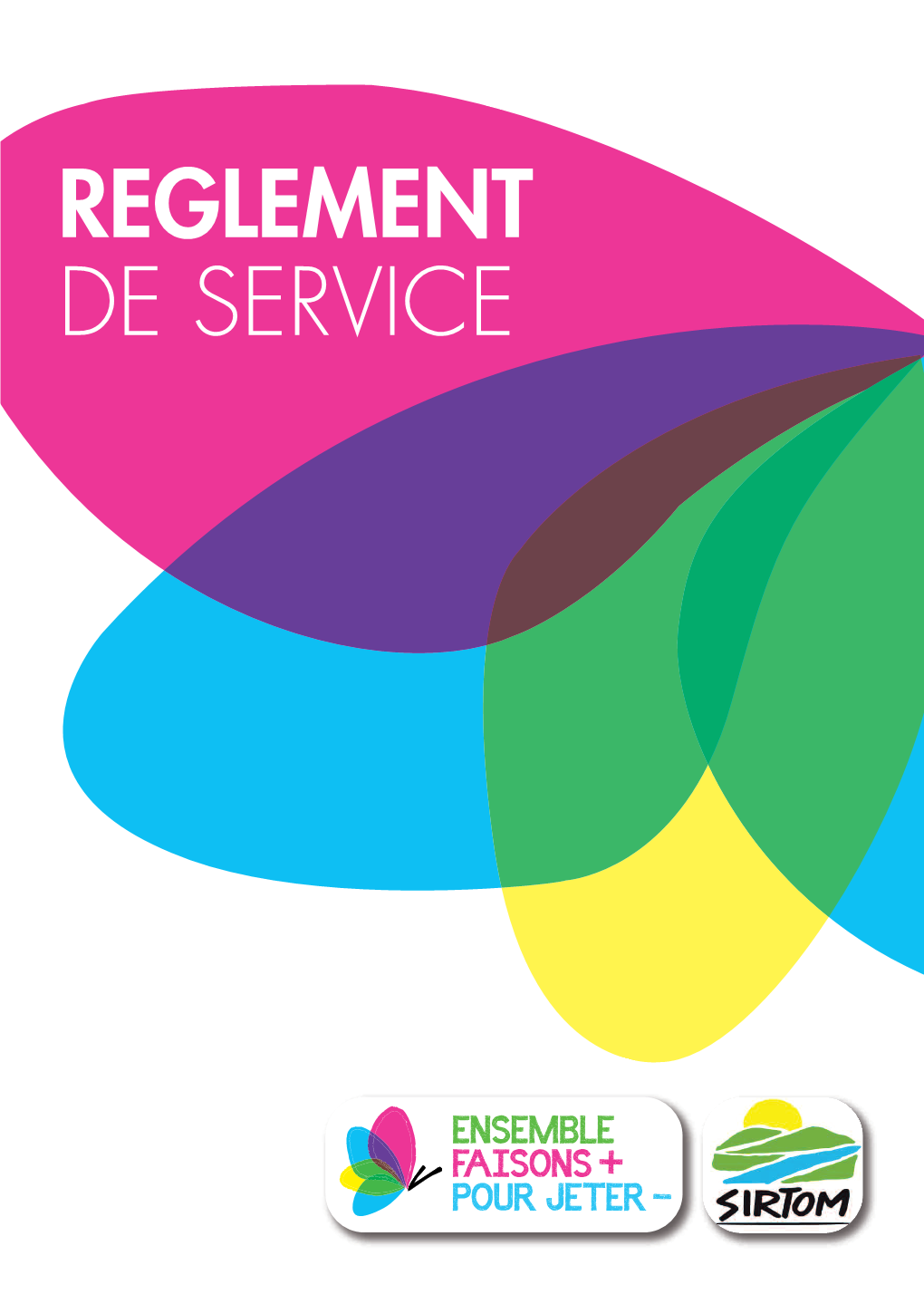 Gestion-Dechets-Sirtom-Reglt.Pdf