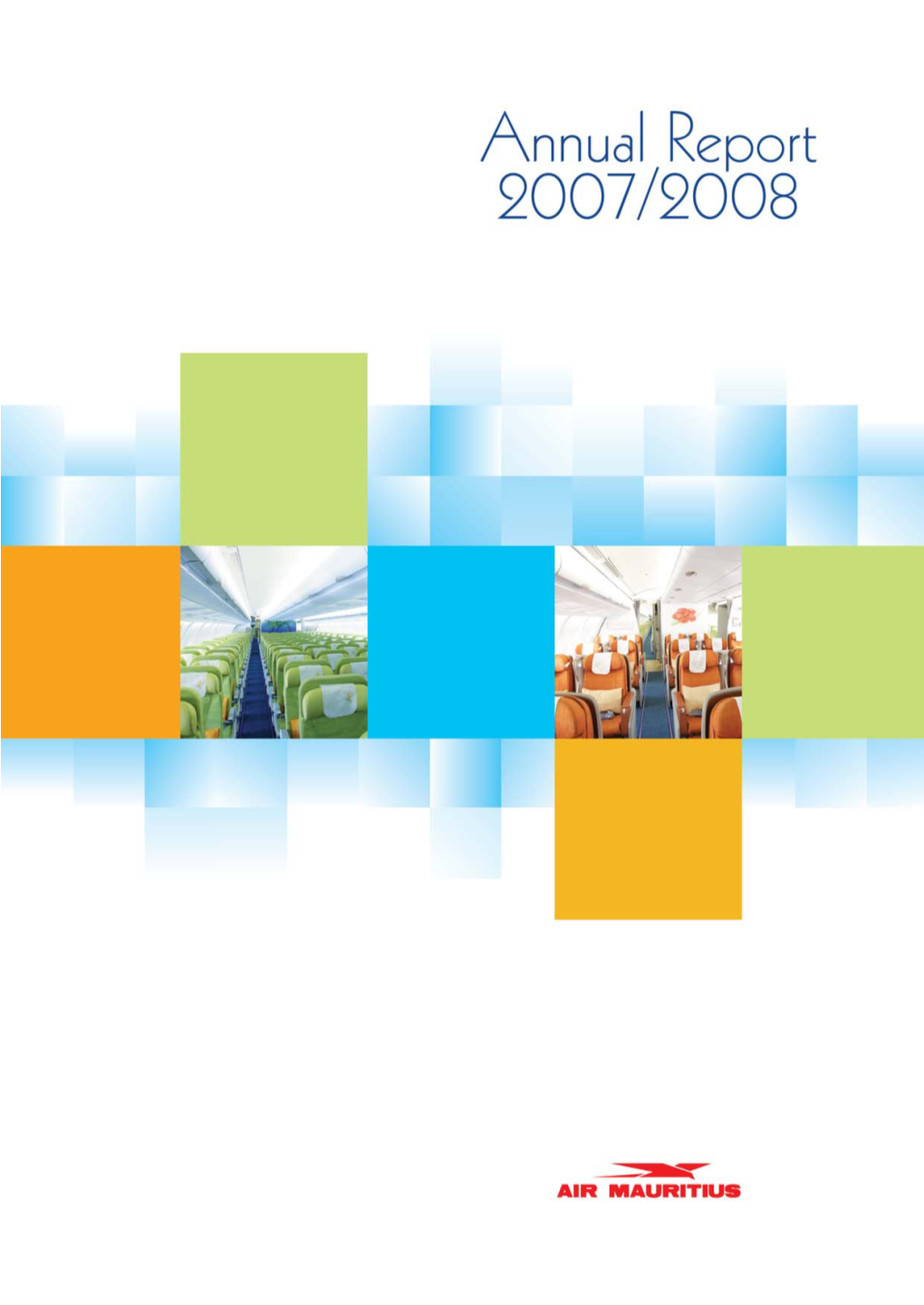 AIRM-Annual-Report-2008.Pdf