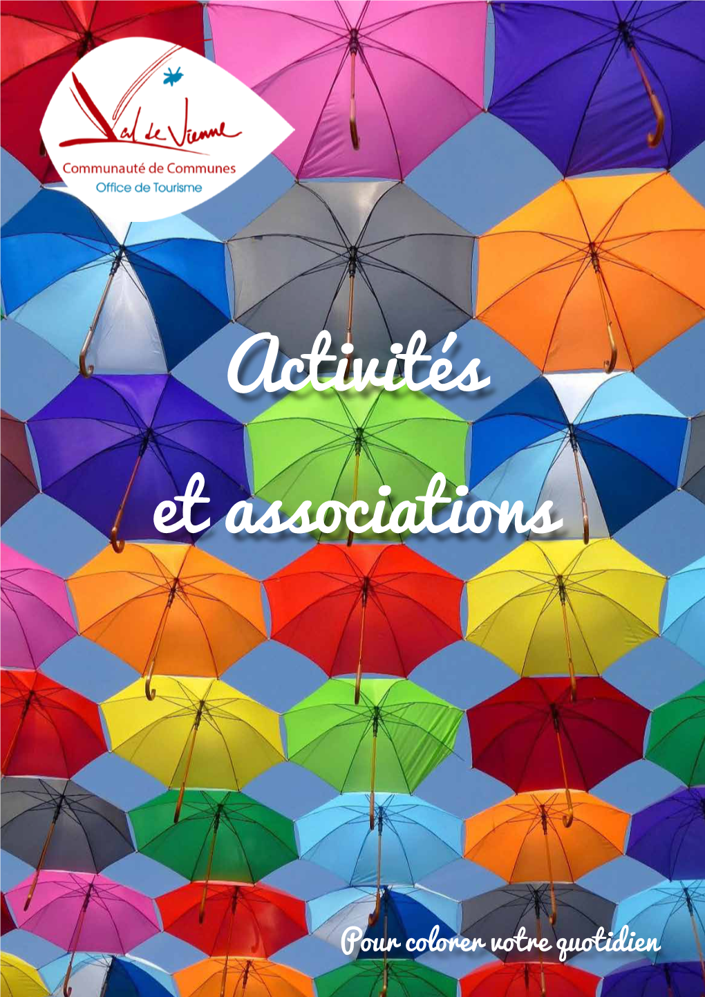 Activités Et Associations