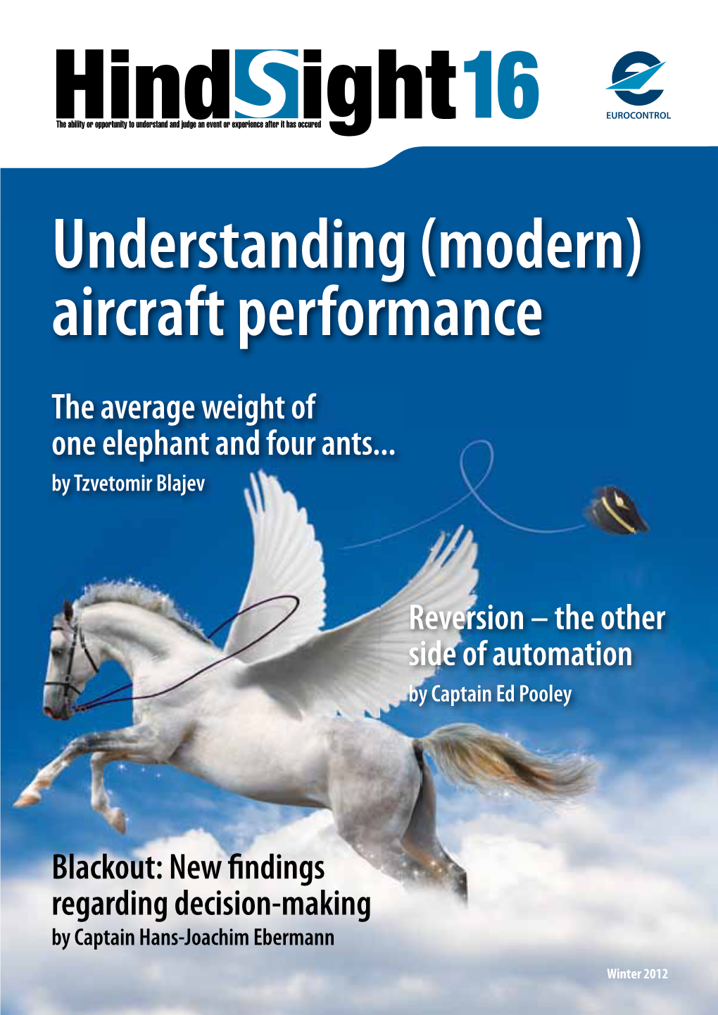 Aircraft Performance